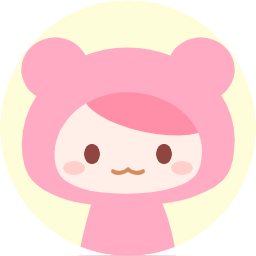 ちゃんさわ